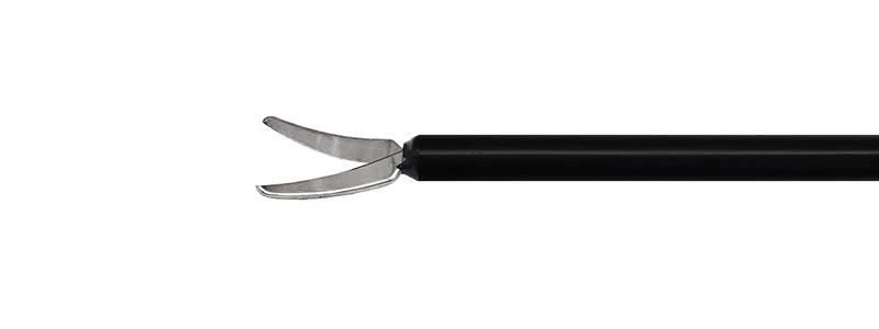 Laparoscopic Shears