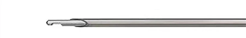 Disposable Veress Needle 150mm